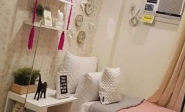 2br Preselling Condo in Quezon City near Gateway DMCI Infina