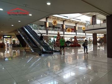 PRE SELLING CONDOMINIUM IN CAINTA RIZAL For more details, contact: DONALD PORTUGUEZ