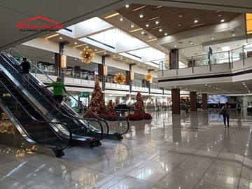 PRE SELLING CONDOMINIUM IN CAINTA RIZAL For more details, contact: DONALD PORTUGUEZ
