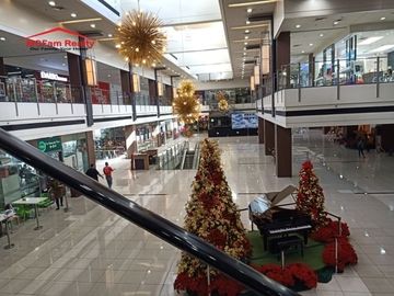 PRE SELLING CONDOMINIUM IN CAINTA RIZAL For more details, contact: DONALD PORTUGUEZ