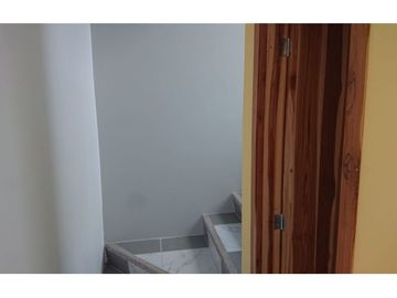 Casa de venta santa Marianita Manta zona sur Manabí