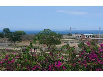 Casa de venta santa Marianita Manta zona sur Manabí