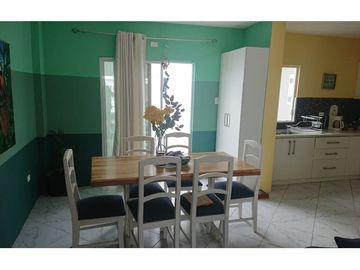Casa de venta santa Marianita Manta zona sur Manabí