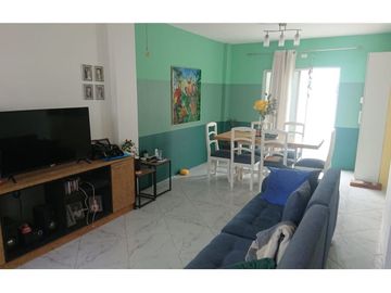 Casa de venta santa Marianita Manta zona sur Manabí