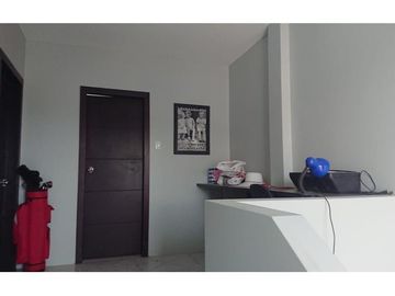 Casa de venta santa Marianita Manta zona sur Manabí