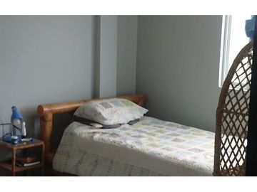 Casa de venta santa Marianita Manta zona sur Manabí