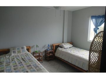 Casa de venta santa Marianita Manta zona sur Manabí