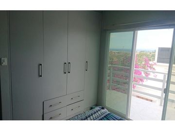 Casa de venta santa Marianita Manta zona sur Manabí
