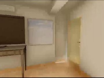 CASA EN VENTA EN EL CENTRO DE TORREÓN, COAHUILA