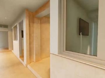 CASA EN VENTA EN EL CENTRO DE TORREÓN, COAHUILA