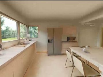 CASA EN VENTA EN EL CENTRO DE TORREÓN, COAHUILA