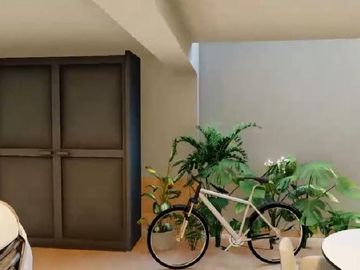 CASA EN VENTA EN EL CENTRO DE TORREÓN, COAHUILA