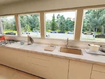 CASA EN VENTA EN EL CENTRO DE TORREÓN, COAHUILA
