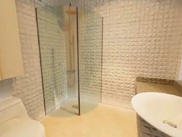 CASA EN VENTA EN EL CENTRO DE TORREÓN, COAHUILA