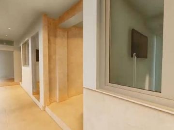 CASA EN VENTA EN EL CENTRO DE TORREÓN, COAHUILA