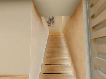CASA EN VENTA EN EL CENTRO DE TORREÓN, COAHUILA