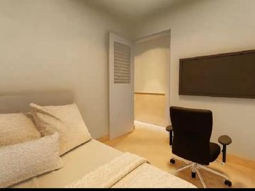 CASA EN VENTA EN EL CENTRO DE TORREÓN, COAHUILA