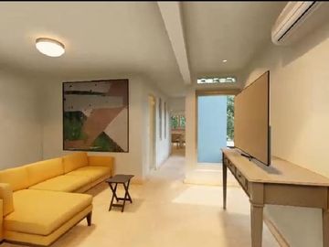 CASA EN VENTA EN EL CENTRO DE TORREÓN, COAHUILA