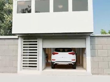 CASA EN VENTA EN EL CENTRO DE TORREÓN, COAHUILA