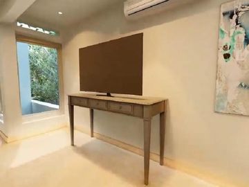 CASA EN VENTA EN EL CENTRO DE TORREÓN, COAHUILA