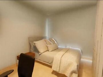 CASA EN VENTA EN EL CENTRO DE TORREÓN, COAHUILA