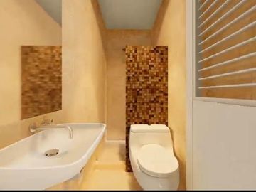 CASA EN VENTA EN EL CENTRO DE TORREÓN, COAHUILA