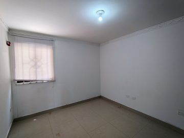 apartamento en arriendo/venta en altos de riomar. Cod A12796