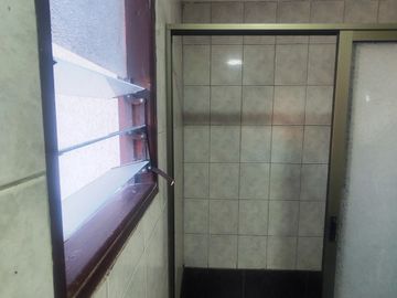 HERMOSA CASA 2 PISOS SEGURA CONDOMINIO