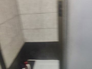 HERMOSA CASA 2 PISOS SEGURA CONDOMINIO