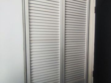 HERMOSA CASA 2 PISOS SEGURA CONDOMINIO