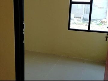 Rumah murah free DP & biaya Sukaraya Karang Bahagia Cikarang