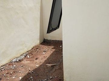 Rumah murah free DP & biaya Sukaraya Karang Bahagia Cikarang