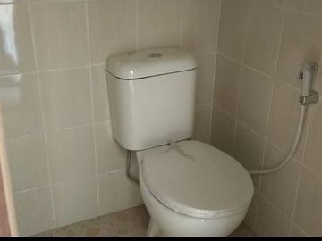 Rumah murah free DP & biaya Sukaraya Karang Bahagia Cikarang