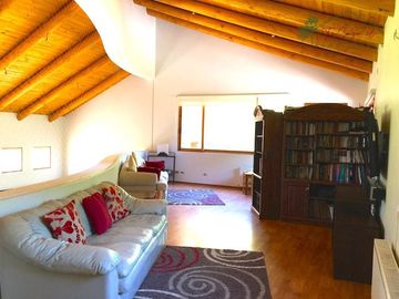 Espectacular casa en venta de 3 dorm. en Talagante