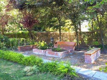 Espectacular casa en venta de 3 dorm. en Talagante