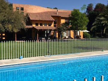 Espectacular casa en venta de 3 dorm. en Talagante