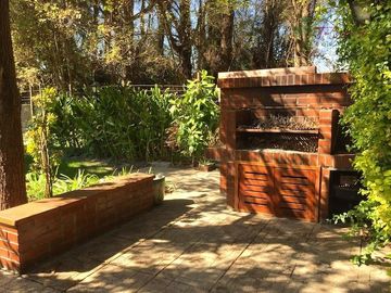 Espectacular casa en venta de 3 dorm. en Talagante