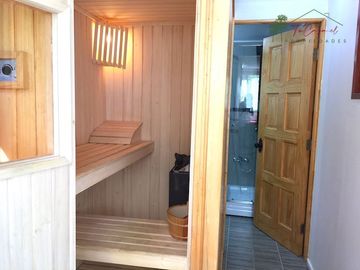 Espectacular casa en venta de 3 dorm. en Talagante