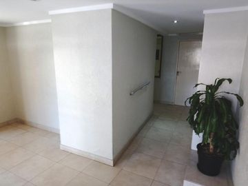 Departamento en Venta 2 Dormitorios contrafrente muy luminoso aireado excelente ubicación