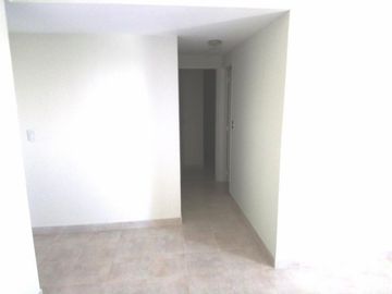 Departamento en Venta 2 Dormitorios contrafrente muy luminoso aireado excelente ubicación