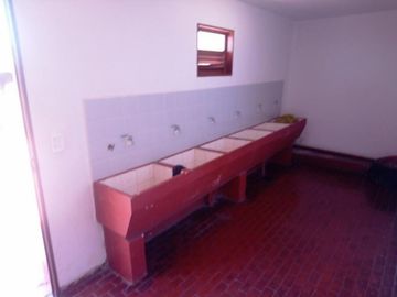 Departamento en Venta 2 Dormitorios contrafrente muy luminoso aireado excelente ubicación