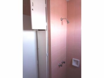 Departamento en Venta 2 Dormitorios contrafrente muy luminoso aireado excelente ubicación