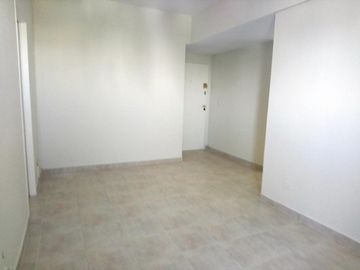 Departamento en Venta 2 Dormitorios contrafrente muy luminoso aireado excelente ubicación
