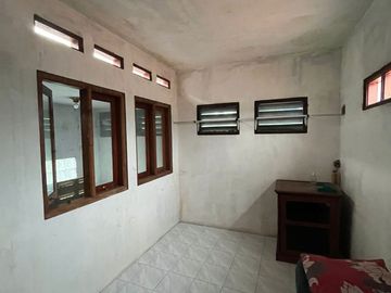 Rumah 10 Menit ke Metropolitan Mall Cibubur 2 Lt Siap Huni J-49084