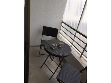 SE VENDE DEPTO 45M2 UF 2.200  A DOS CUADRAS METRO QUINTA NORMAL, SANTIAGO