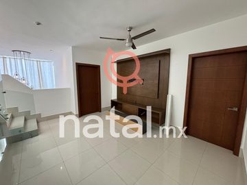 CASA EN VENTA CIMA DEL BOSQUE CUMBRES ELITE MONTERREY