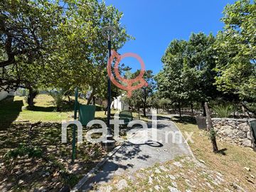 CASA EN VENTA CIMA DEL BOSQUE CUMBRES ELITE MONTERREY