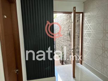 CASA EN VENTA CIMA DEL BOSQUE CUMBRES ELITE MONTERREY