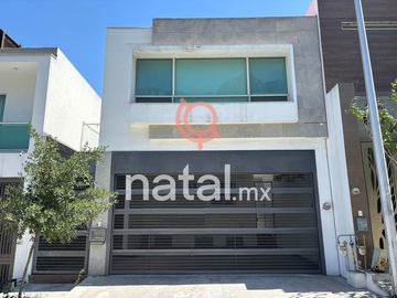 CASA EN VENTA CIMA DEL BOSQUE CUMBRES ELITE MONTERREY
