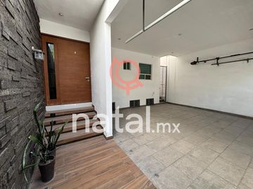 CASA EN VENTA CIMA DEL BOSQUE CUMBRES ELITE MONTERREY